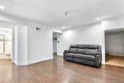 4501 W Alaska Place #B, Denver, CO 80219 - Photo 12