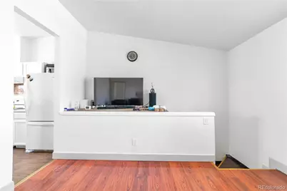 4501 W Alaska Place #B, Denver, CO 80219 - Photo 2