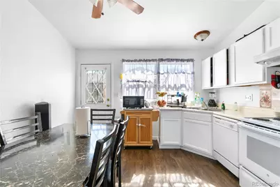 4501 W Alaska Place #B, Denver, CO 80219 - Photo 4