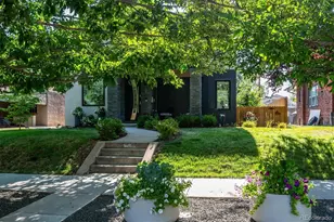 966 St Paul St, Denver, CO 80206 - Photo 4