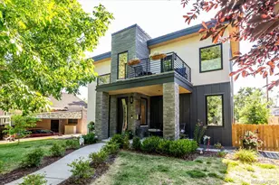 966 St Paul St, Denver, CO 80206 - Photo 2