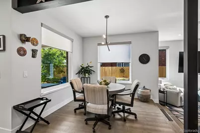 966 Saint Paul Street, Denver, CO 80206 - Photo 12