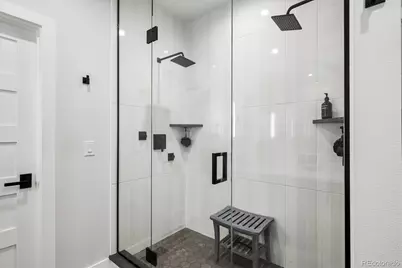 966 Saint Paul Street, Denver, CO 80206 - Photo 28