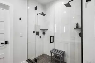 966 St Paul St, Denver, CO 80206 - Photo 28