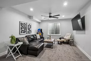 966 St Paul St, Denver, CO 80206 - Photo 34