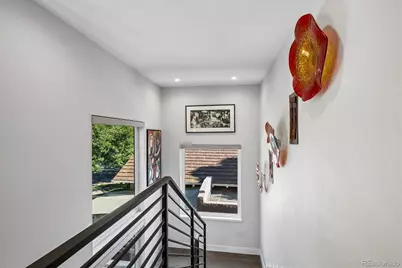 966 Saint Paul Street, Denver, CO 80206 - Photo 24