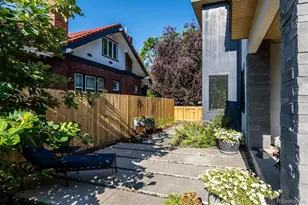966 St Paul St, Denver, CO 80206 - Photo 48