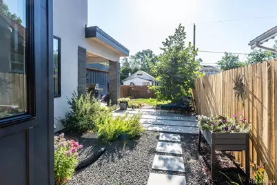 966 Saint Paul Street, Denver, CO 80206 - Photo 46