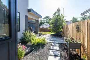 966 St Paul St, Denver, CO 80206 - Photo 46