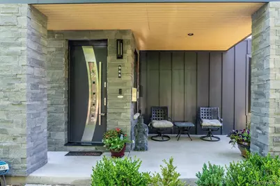 966 Saint Paul Street, Denver, CO 80206 - Photo 6