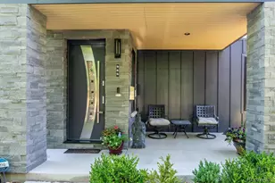 966 St Paul St, Denver, CO 80206 - Photo 6
