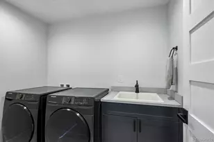 966 St Paul St, Denver, CO 80206 - Photo 40