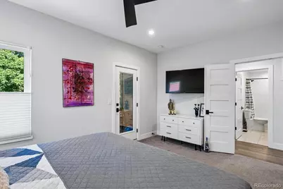 966 Saint Paul Street, Denver, CO 80206 - Photo 26
