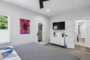 966 St Paul St, Denver, CO 80206 - Photo 26