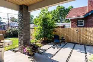 966 St Paul St, Denver, CO 80206 - Photo 44