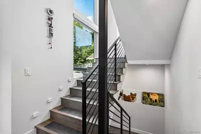 966 Saint Paul Street, Denver, CO 80206 - Photo 22