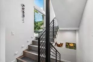 966 St Paul St, Denver, CO 80206 - Photo 22