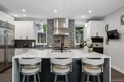 966 Saint Paul Street, Denver, CO 80206 - Photo 16