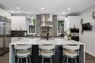 966 St Paul St, Denver, CO 80206 - Photo 16