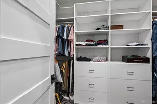 966 St Paul St, Denver, CO 80206 - Photo 30