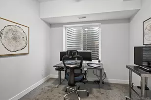 966 St Paul St, Denver, CO 80206 - Photo 38