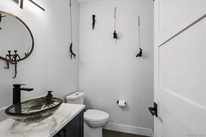 966 Saint Paul Street, Denver, CO 80206 - Photo 20