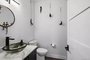 966 St Paul St, Denver, CO 80206 - Photo 20