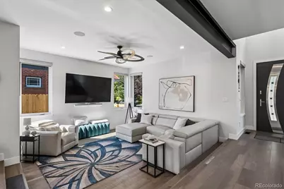 966 Saint Paul Street, Denver, CO 80206 - Photo 8