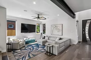 966 St Paul St, Denver, CO 80206 - Photo 8