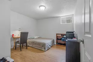 12962 Olmsted Pl, Denver, CO 80239 - Photo 18