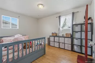 12962 Olmsted Pl, Denver, CO 80239 - Photo 12
