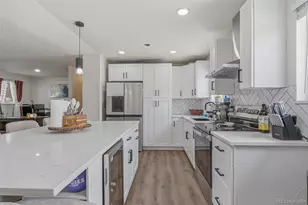 12962 Olmsted Pl, Denver, CO 80239 - Photo 6
