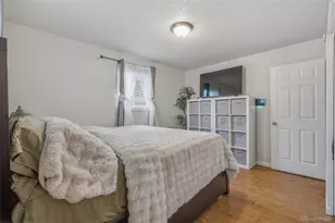 12962 Olmsted Pl, Denver, CO 80239 - Photo 10