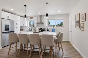 12962 Olmsted Pl, Denver, CO 80239 - Photo 2