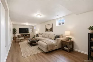 12962 Olmsted Pl, Denver, CO 80239 - Photo 16