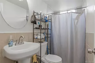 12962 Olmsted Pl, Denver, CO 80239 - Photo 20
