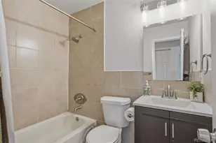 12962 Olmsted Pl, Denver, CO 80239 - Photo 14