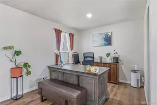 12962 Olmsted Pl, Denver, CO 80239 - Photo 8