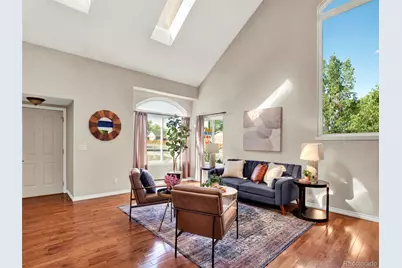 9199 W Maryland Place, Denver, CO 80232 - Photo 4