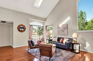 9199 W Maryland Pl, Denver, CO 80232 - Photo 4
