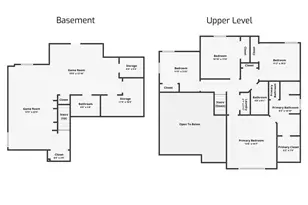9199 W Maryland Pl, Denver, CO 80232 - Photo 32