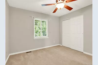 9199 W Maryland Place, Denver, CO 80232 - Photo 18