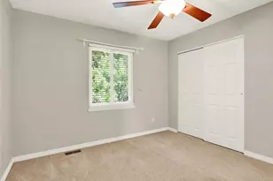 9199 W Maryland Pl, Denver, CO 80232 - Photo 18