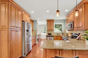 9199 W Maryland Pl, Denver, CO 80232 - Photo 8