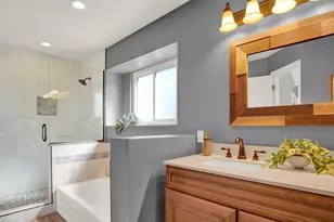 9199 W Maryland Pl, Denver, CO 80232 - Photo 14