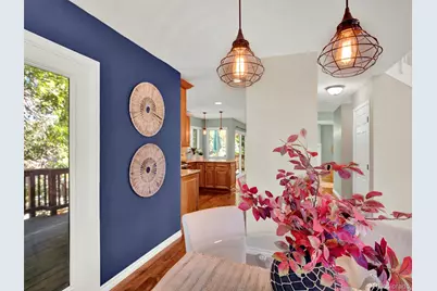 9199 W Maryland Place, Denver, CO 80232 - Photo 6