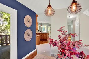 9199 W Maryland Pl, Denver, CO 80232 - Photo 6