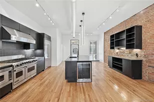 1748 Blake St, Denver, CO 80202 - Photo 8