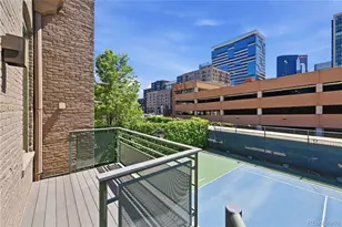 1748 Blake St, Denver, CO 80202 - Photo 14