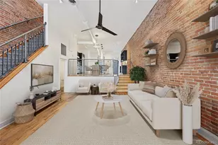 1748 Blake St, Denver, CO 80202 - Photo 4